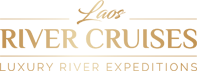 Laos River Cruises - Top Ships & Luxury Cruising in Laos